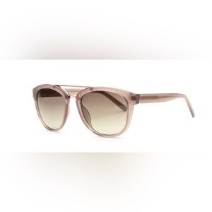 Blair Sunglasses
